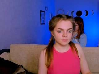 baby-joy webcam model stream image