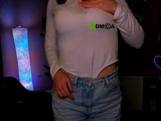 baby-joy webcam model stream image