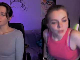 baby-joy webcam model stream image