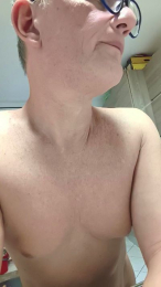 antonino282 webcam model stream image