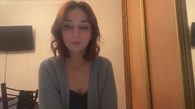 MaryleeVirgil webcam cam4 model stream image