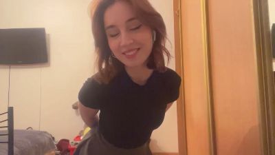 MaryleeVirgil webcam model stream image