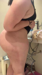 Lola_acula webcam cam4 model stream image