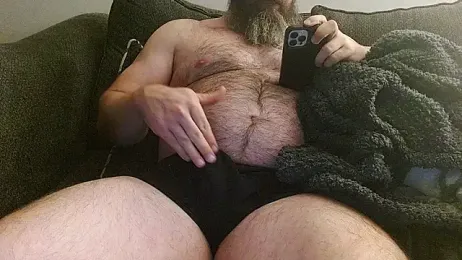 Golgara webcam model stream image