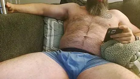 Golgara webcam model stream image