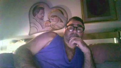 gerilom8787 webcam model stream image