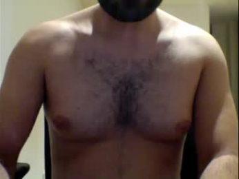 aussie099 webcam model stream image