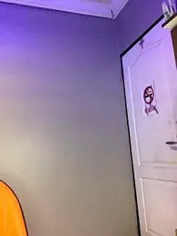 Doja_Peach webcam stripchat model stream image