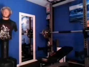 tatteddaddy9000 webcam model stream image