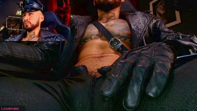 Srbillymyers webcam model stream image