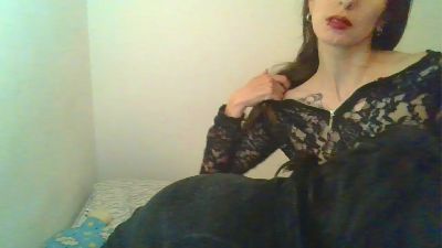 4lterfuego webcam cam4 model stream image