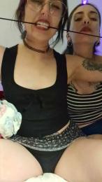 4lterfuego webcam cam4 model stream image