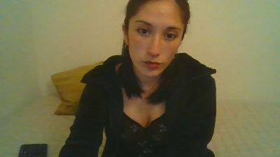 4lterfuego webcam model stream image