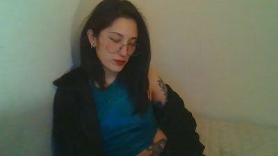 4lterfuego webcam model stream image