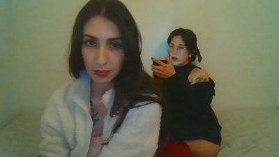 4lterfuego webcam cam4 model stream image