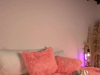 taammmy webcam model stream image