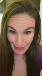 Aurasensual69 webcam cam4 model stream image