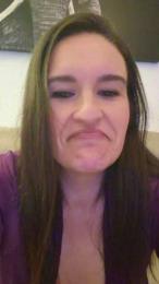 Aurasensual69 webcam model stream image