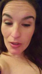 Aurasensual69 webcam model stream image
