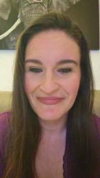 Aurasensual69 webcam cam4 model stream image
