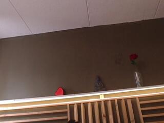 Paul Cambel webcam model stream image