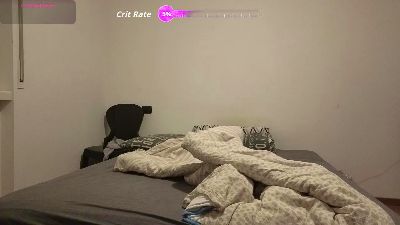 Biduz webcam model stream image