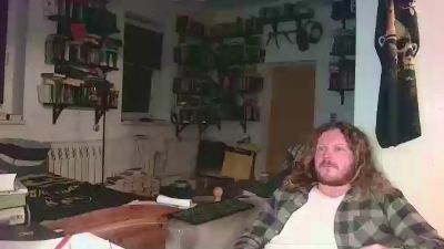 sunrisa webcam model stream image