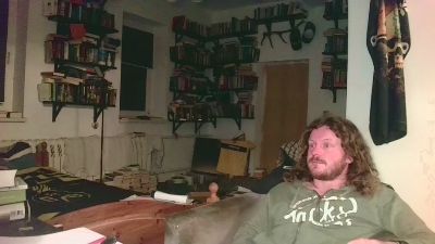 sunrisa webcam model stream image