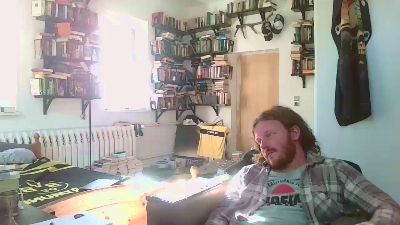 sunrisa webcam model stream image