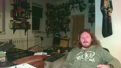 sunrisa webcam model stream image