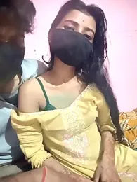 Desipari_777 webcam stripchat model stream image