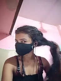 Desipari_777 webcam model stream image