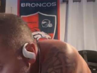 legion-mac webcam model stream image