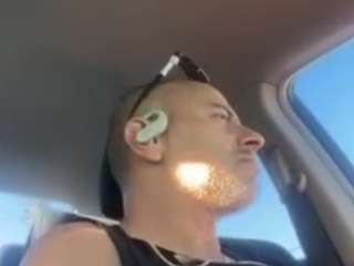 legion-mac webcam camsoda model stream image