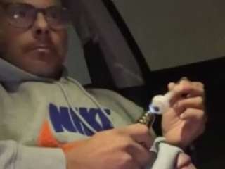 legion-mac webcam model stream image