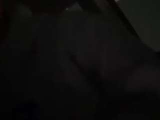 legion-mac webcam model stream image