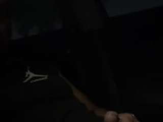 legion-mac webcam model stream image