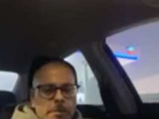 legion-mac webcam model stream image