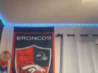 legion-mac webcam model stream image