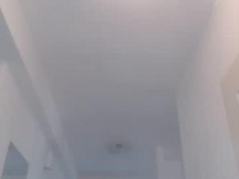 jaqueline88 webcam model stream image