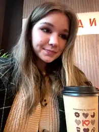 PumaShyXD webcam model stream image