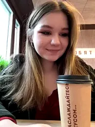 PumaShyXD webcam model stream image