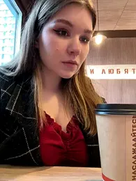 PumaShyXD webcam model stream image