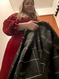 PumaShyXD webcam model stream image