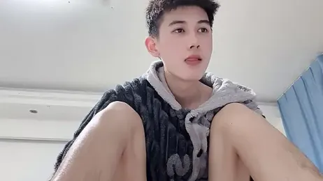 xiaojie2563 webcam model stream image