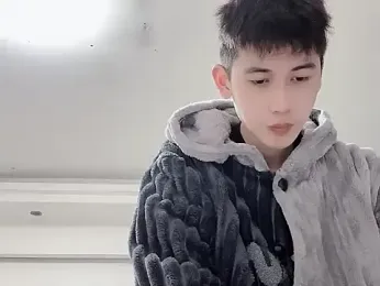 xiaojie2563 webcam stripchat model stream image