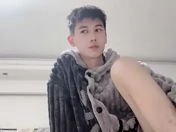 xiaojie2563 webcam stripchat model stream image