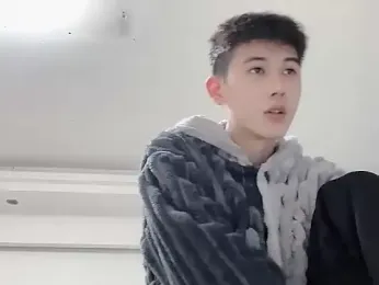 xiaojie2563 webcam stripchat model stream image