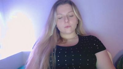 BritneySensual webcam model stream image