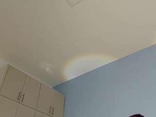 samynix webcam model stream image